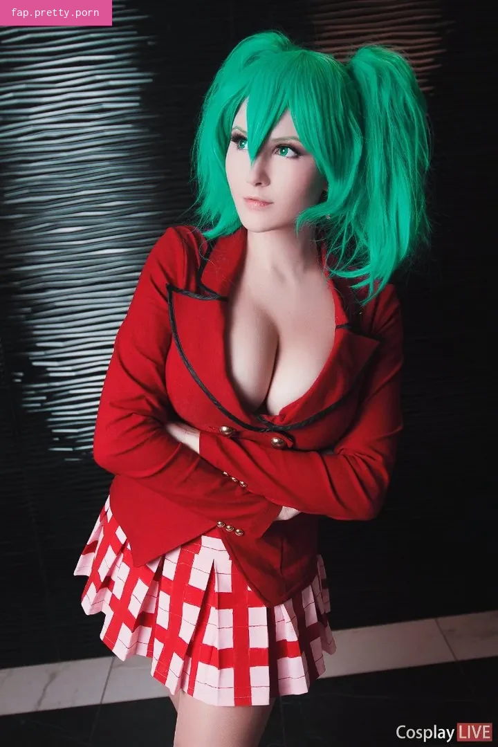 Aite Aina - Photo #07