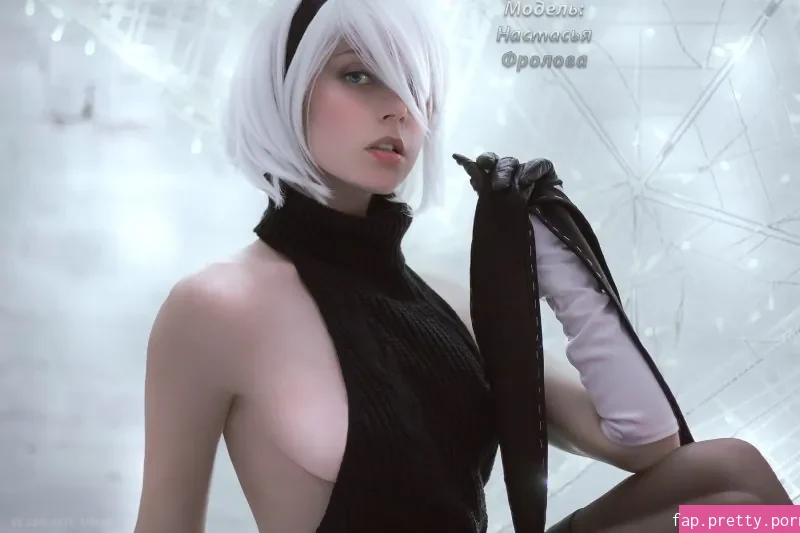 Aite Aina - Photo #31