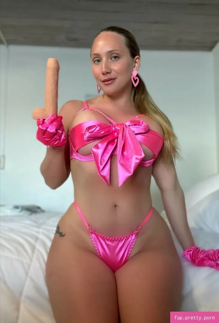 AJ Applegate - Photo #33