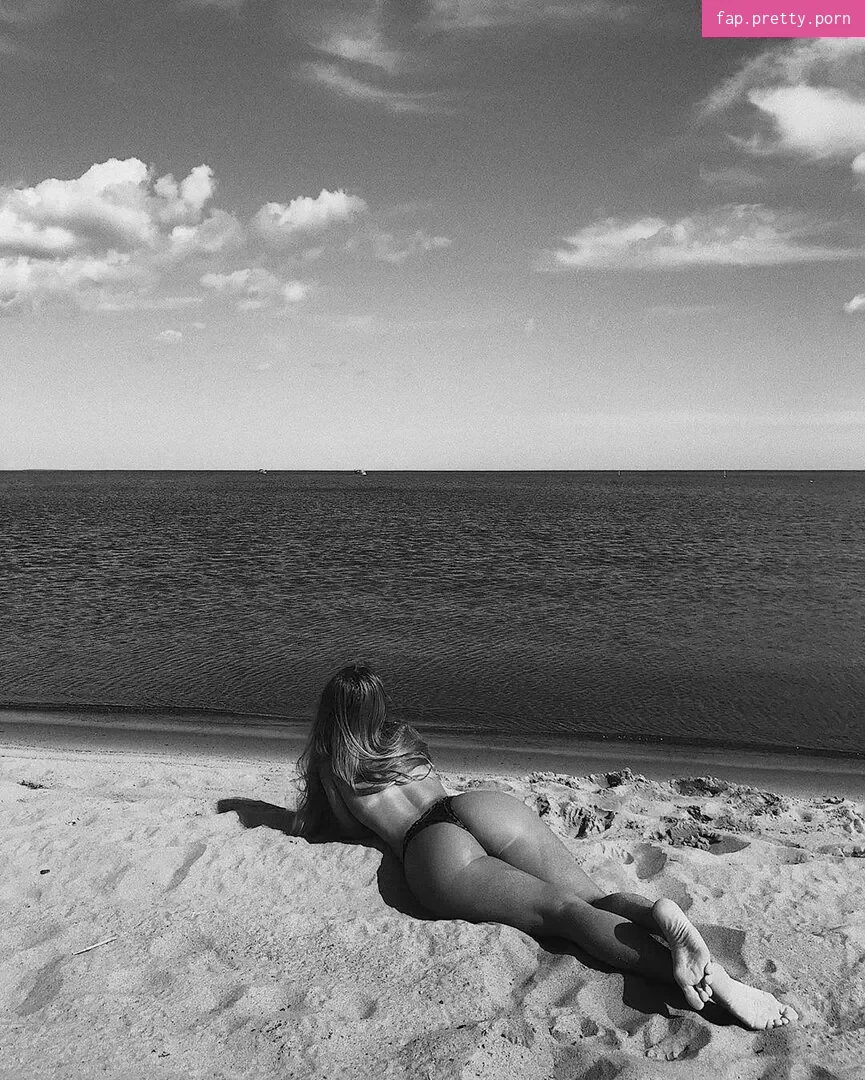 alexandravolosova / Alexandra Volosova / alexandravolosova Nude Leaked OnlyFans Photo #28