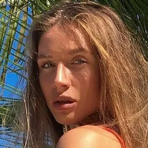 alexandravolosova / Alexandra Volosova avatar