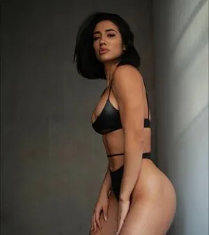 Alicia Arrietta content