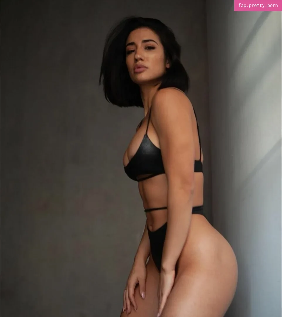 Alicia Arrietta - Photo #27