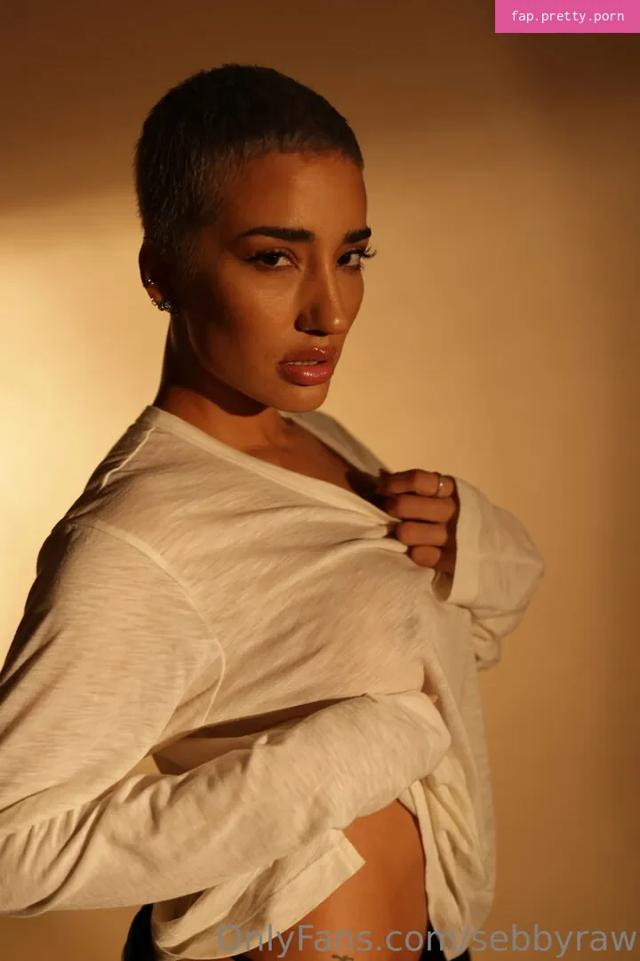 Alicia Arrietta - Photo #44