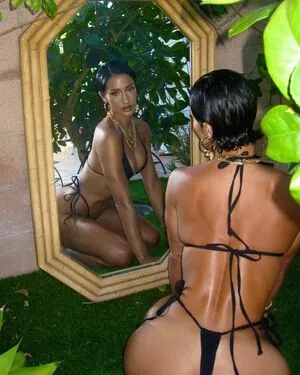 Alicia Arrietta content