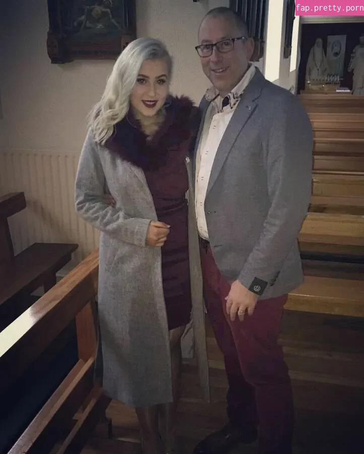 Allanah Arthur - Photo #02