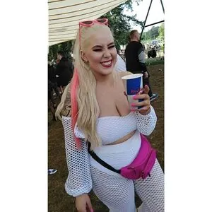 Allanah Arthur content