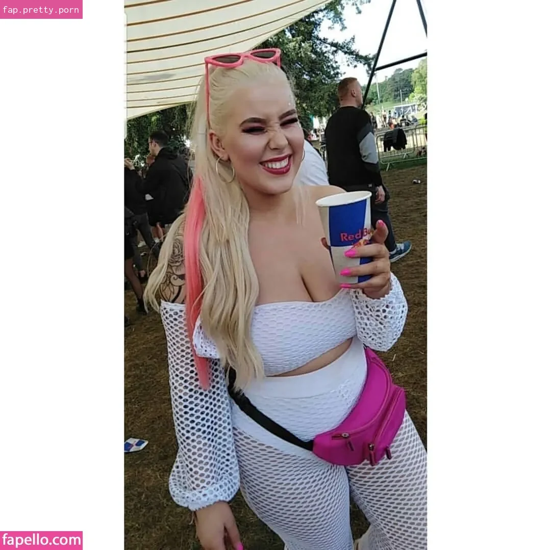 Allanah Arthur - Photo #10