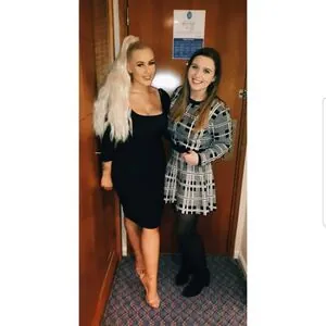 Allanah Arthur content