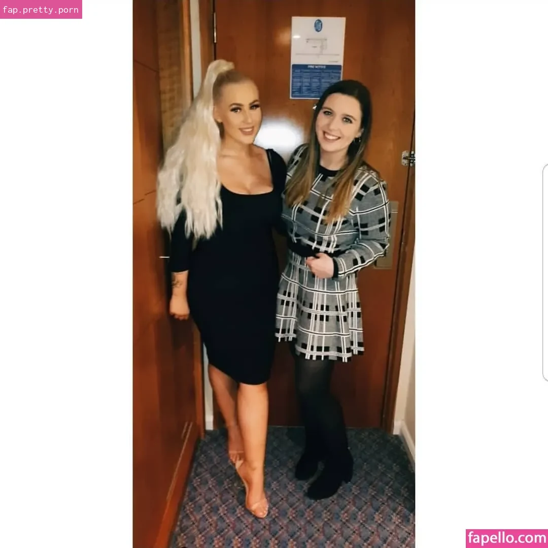 Allanah Arthur - Photo #12