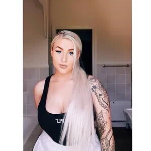 Allanah Arthur content