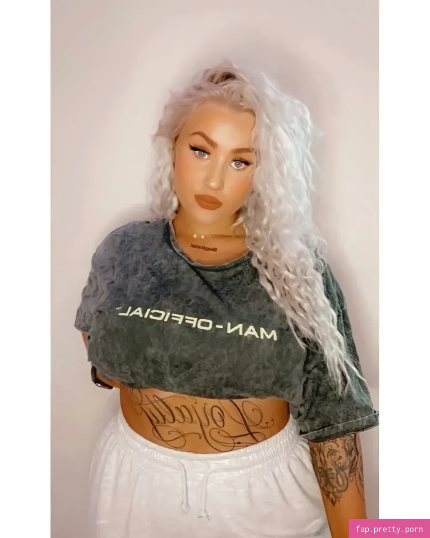 Allanah Arthur - Photo #27