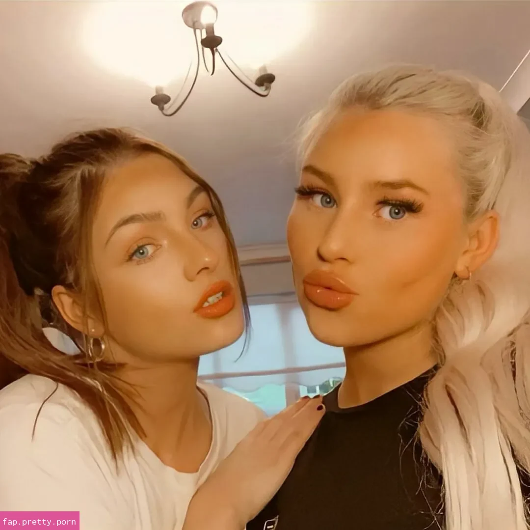 Allanah Arthur content