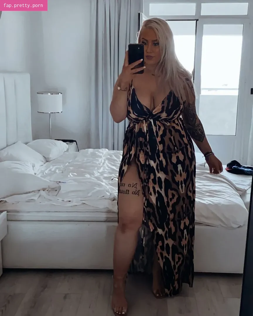 Allanah Arthur - Photo #40