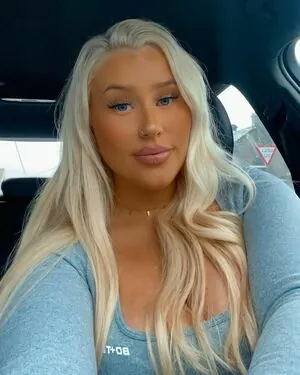 Allanah Arthur content