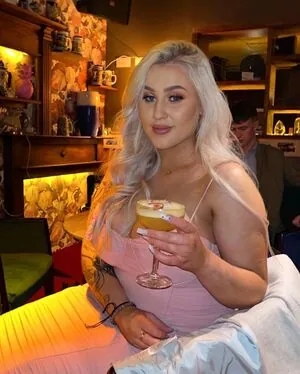 Allanah Arthur content