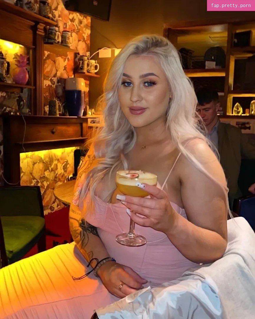 Allanah Arthur - Photo #45