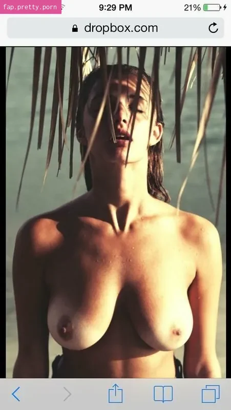 Alyssa Arce / alina770 / miss_alyssaarce / missalyssaarce Nude Leaked OnlyFans Photo #28