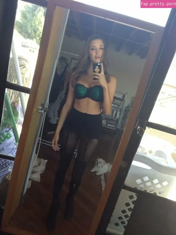 Alyssa Arce / alina770 / miss_alyssaarce / missalyssaarce Nude Leaked OnlyFans Photo #28
