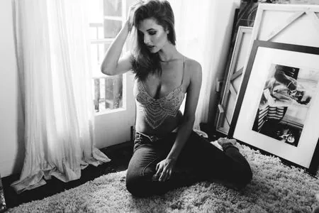 Alyssa Arce