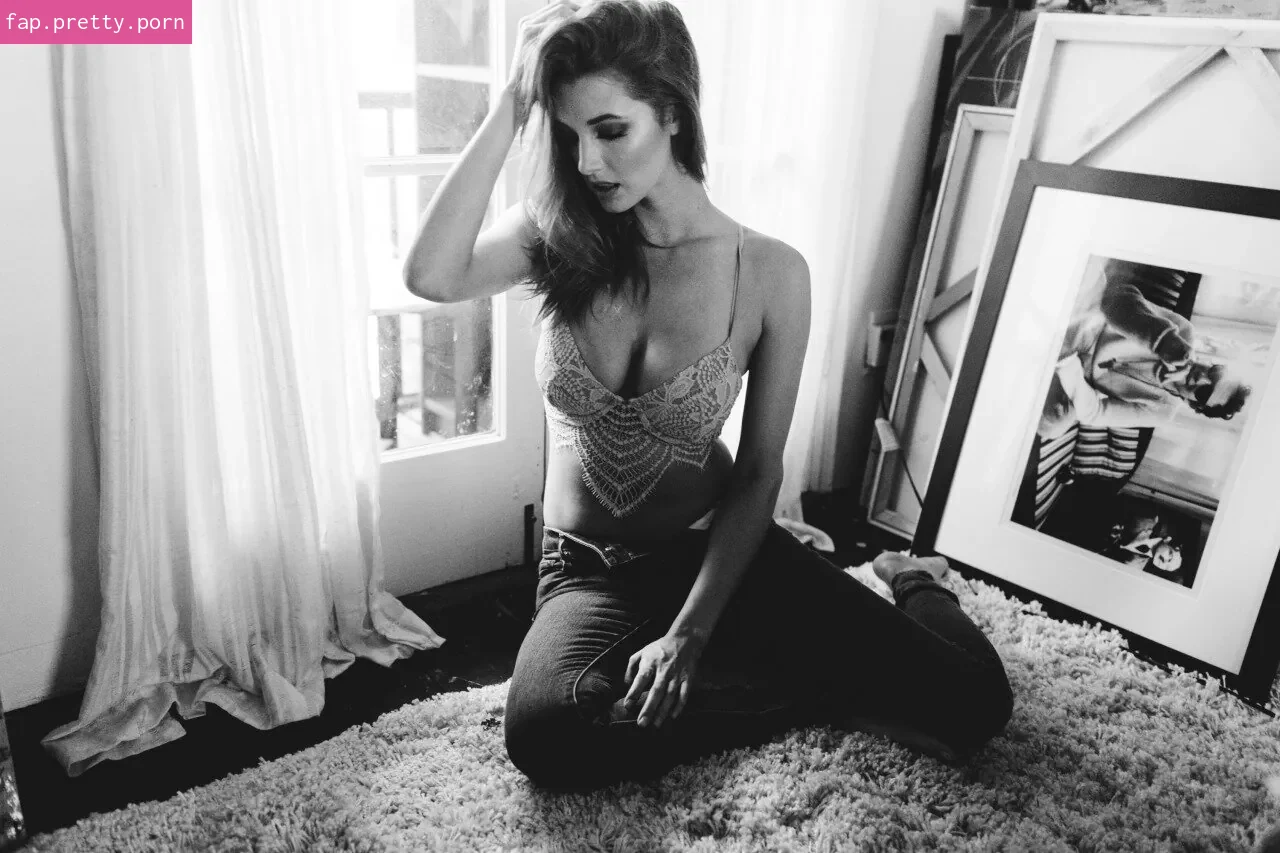 Alyssa Arce / alina770 / miss_alyssaarce / missalyssaarce Nude Leaked OnlyFans Photo #28