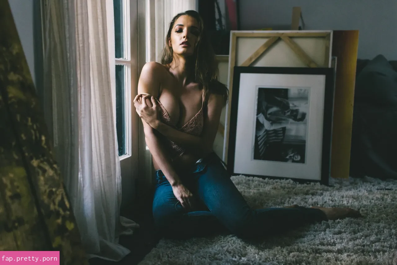 Alyssa Arce / alina770 / miss_alyssaarce / missalyssaarce Nude Leaked OnlyFans Photo #28