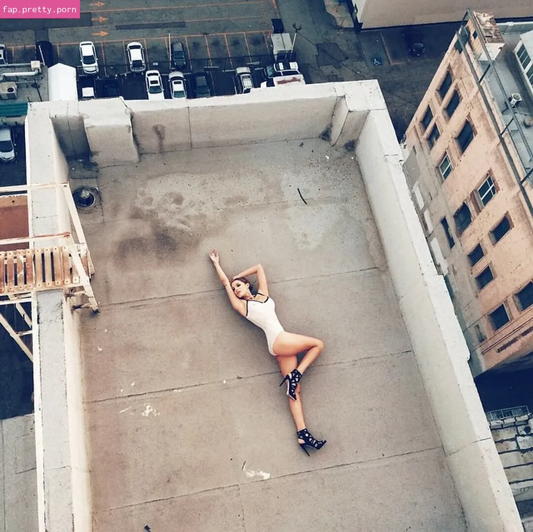 Alyssa Arce / alina770 / miss_alyssaarce / missalyssaarce Nude Leaked OnlyFans Photo #28