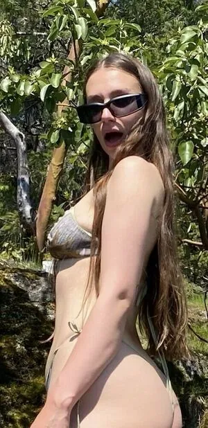 Ambzzie Ambzzzie content