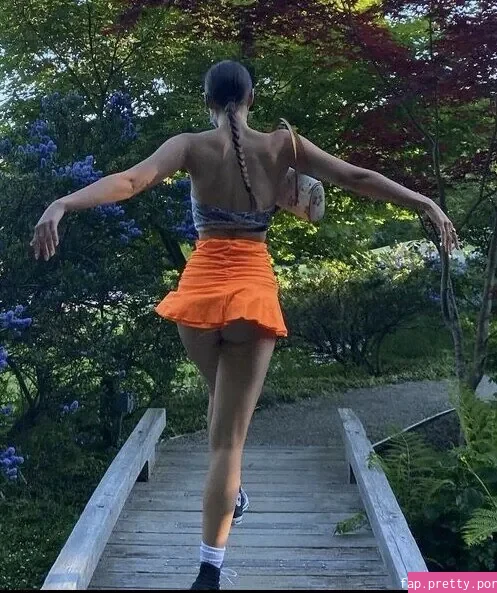 Ambzzie Ambzzzie content