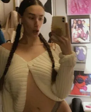 Ambzzie Ambzzzie content