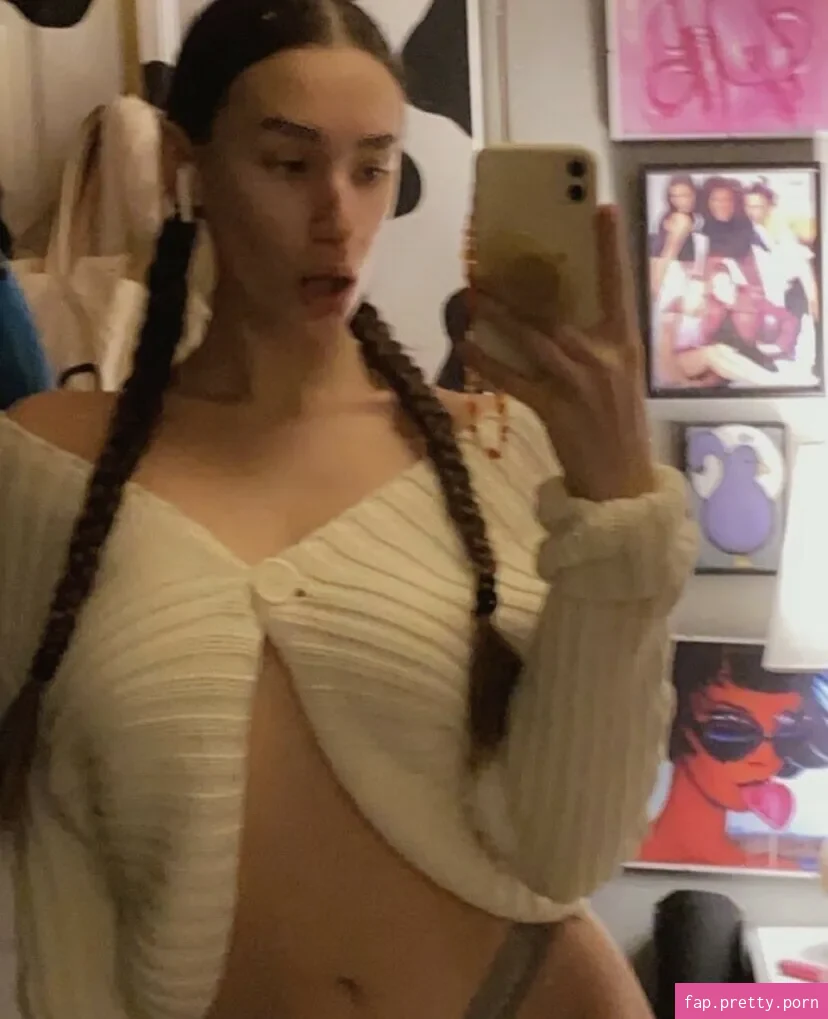 Ambzzie Ambzzzie - Photo #72