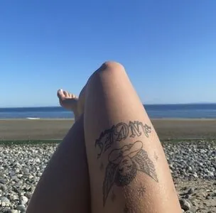 Ambzzie Ambzzzie content