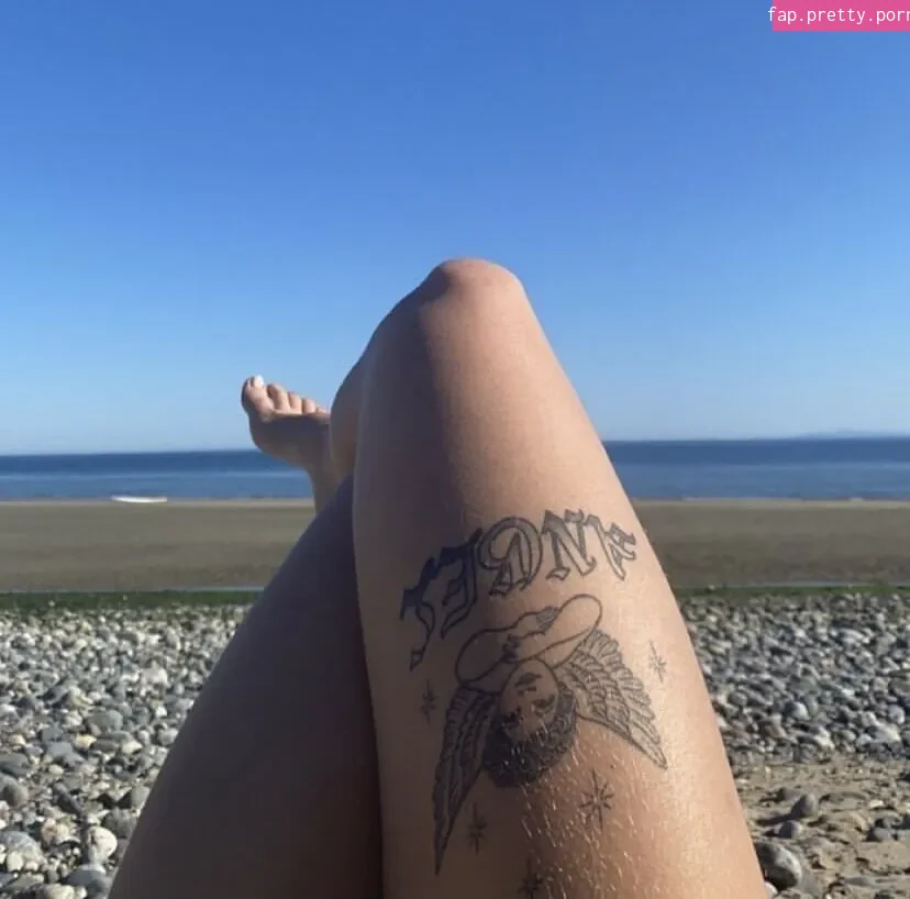 Ambzzie Ambzzzie - Photo #85