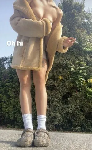 Ambzzie Ambzzzie content