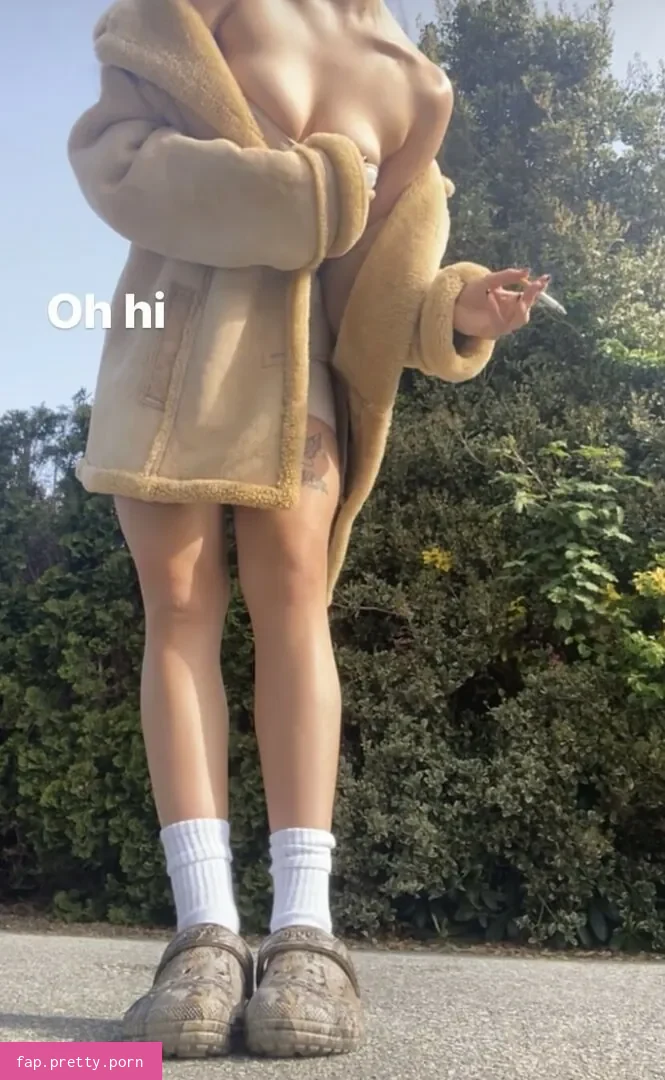 Ambzzie Ambzzzie - Photo #96