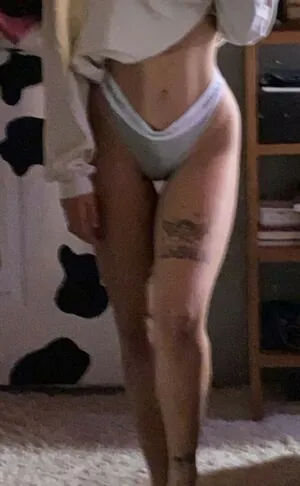 Ambzzie Ambzzzie content