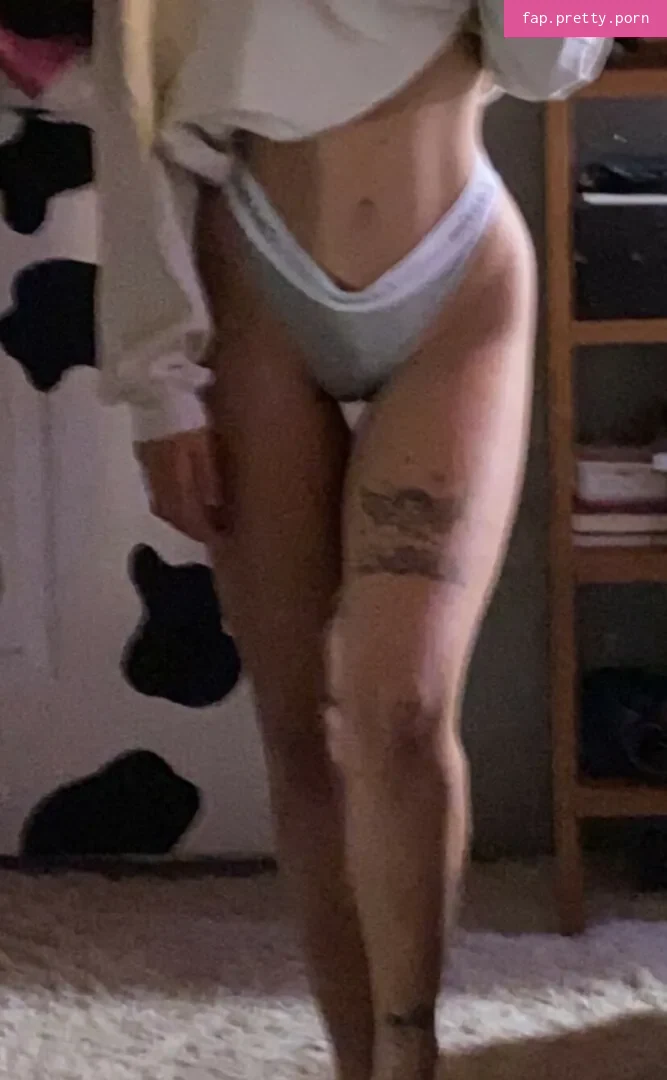 Ambzzie Ambzzzie - Photo #03