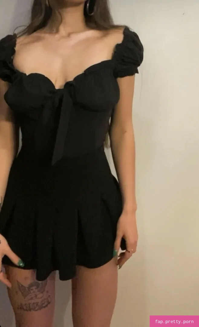 Ambzzie Ambzzzie - Photo #10