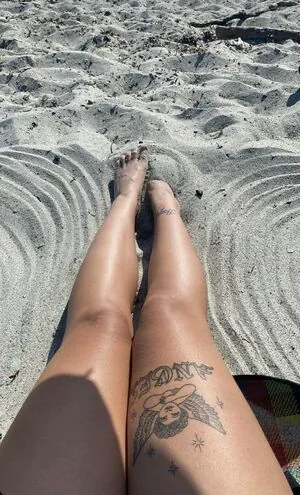 Ambzzie Ambzzzie content