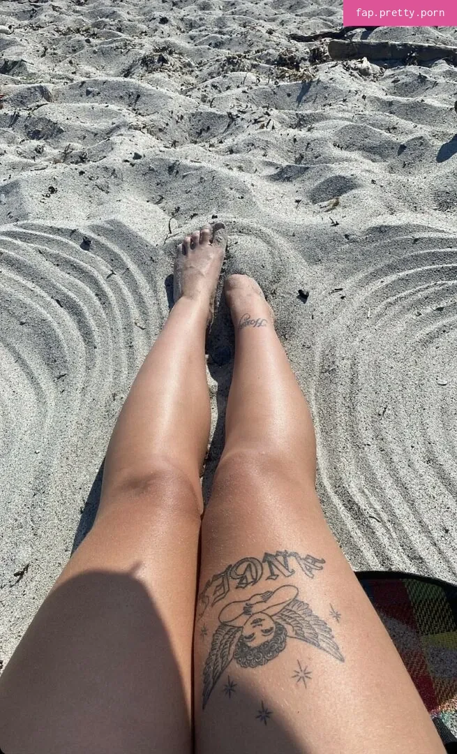 Ambzzie Ambzzzie - Photo #19