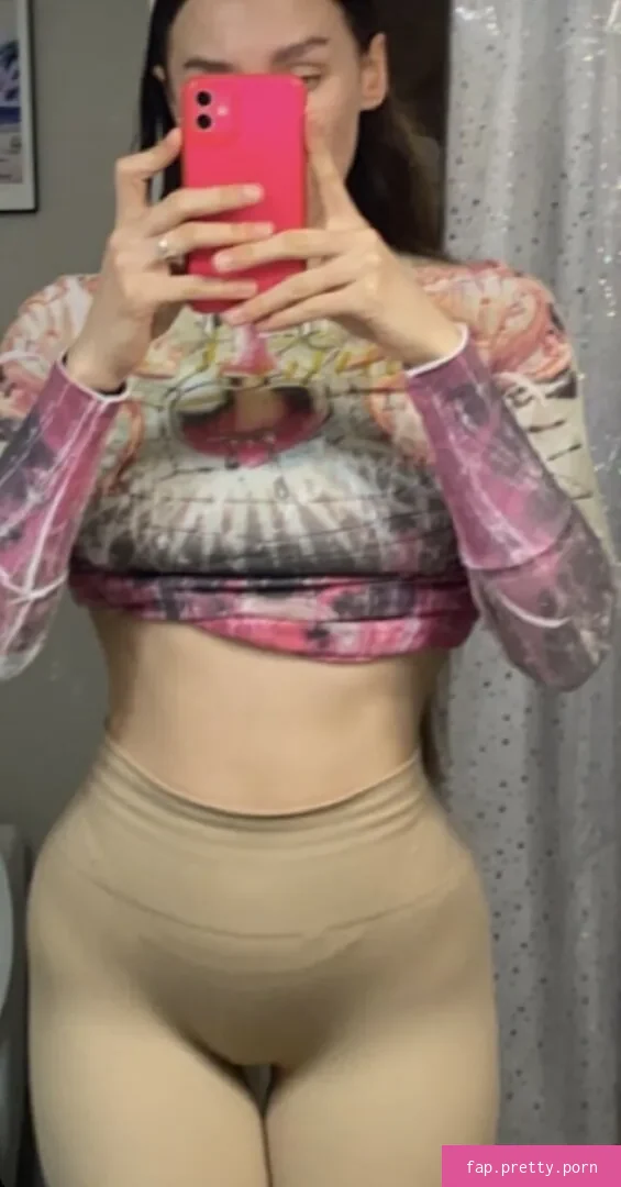 Ambzzie Ambzzzie - Photo #23