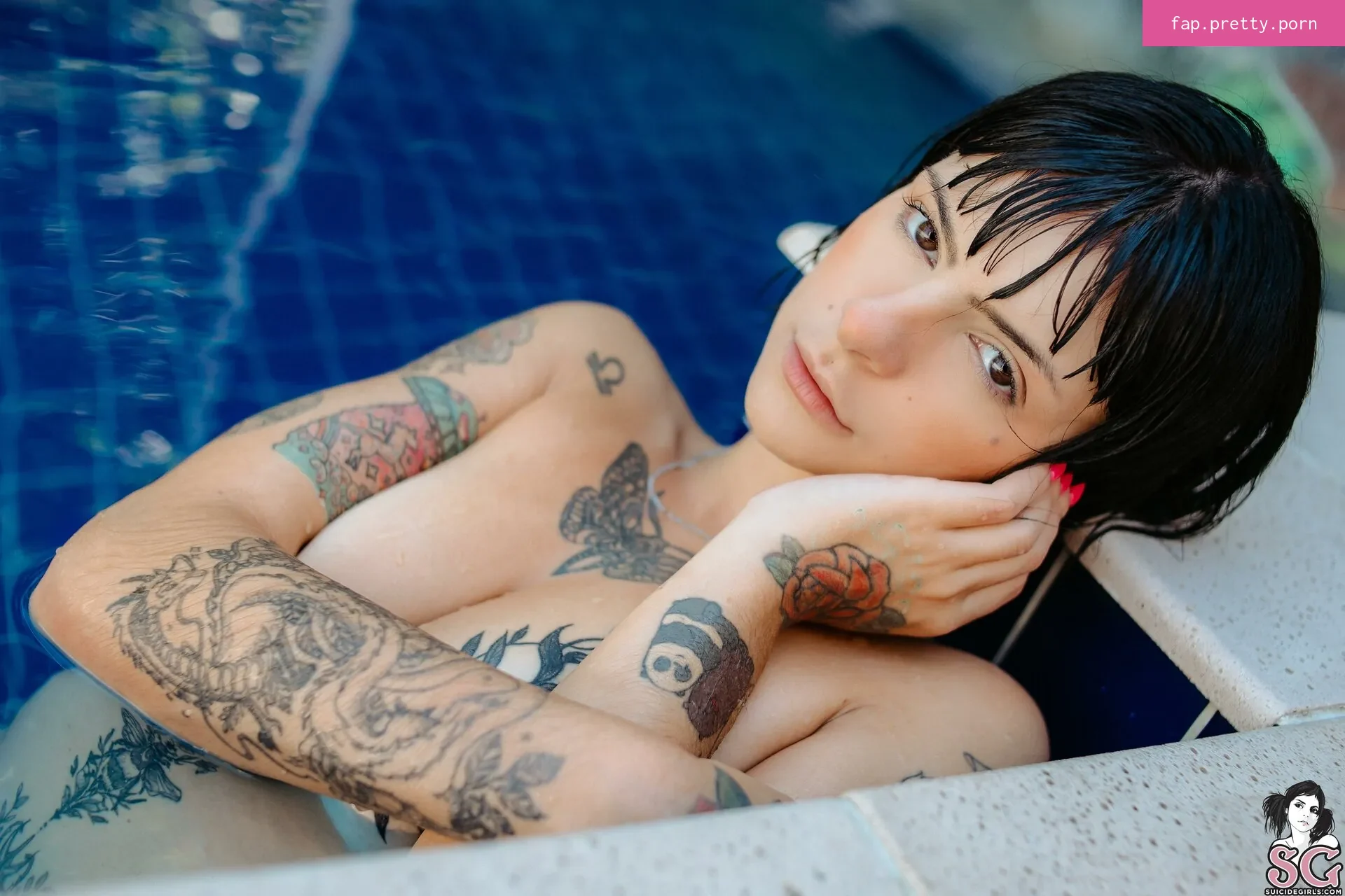 Ana-Angely / ecanalu / hotmamaforlyfe Nude Leaked OnlyFans Photo #28