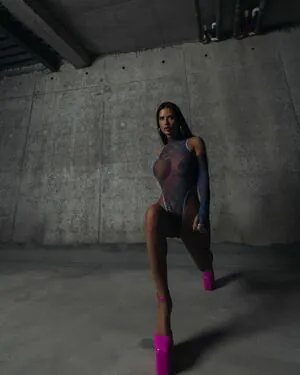 Anastasia Anikina content