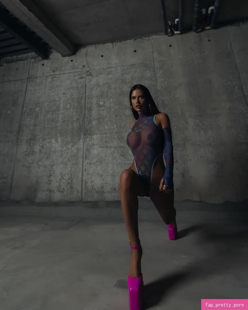 Anastasia Anikina - Photo #10