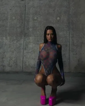 Anastasia Anikina content