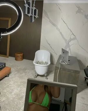 Anastasia Anikina content