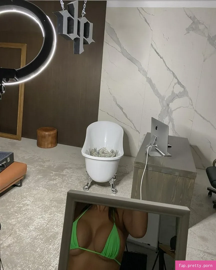 Anastasia Anikina - Photo #65