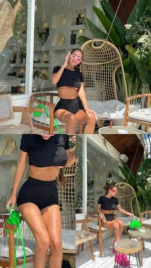 Anastasia Anikina content