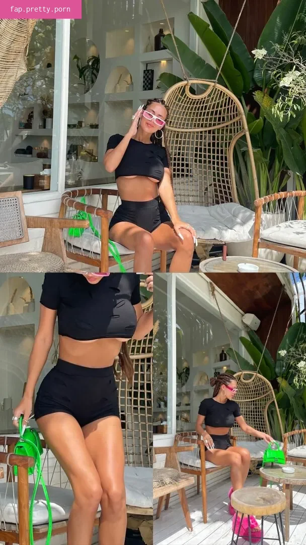 Anastasia Anikina - Photo #84