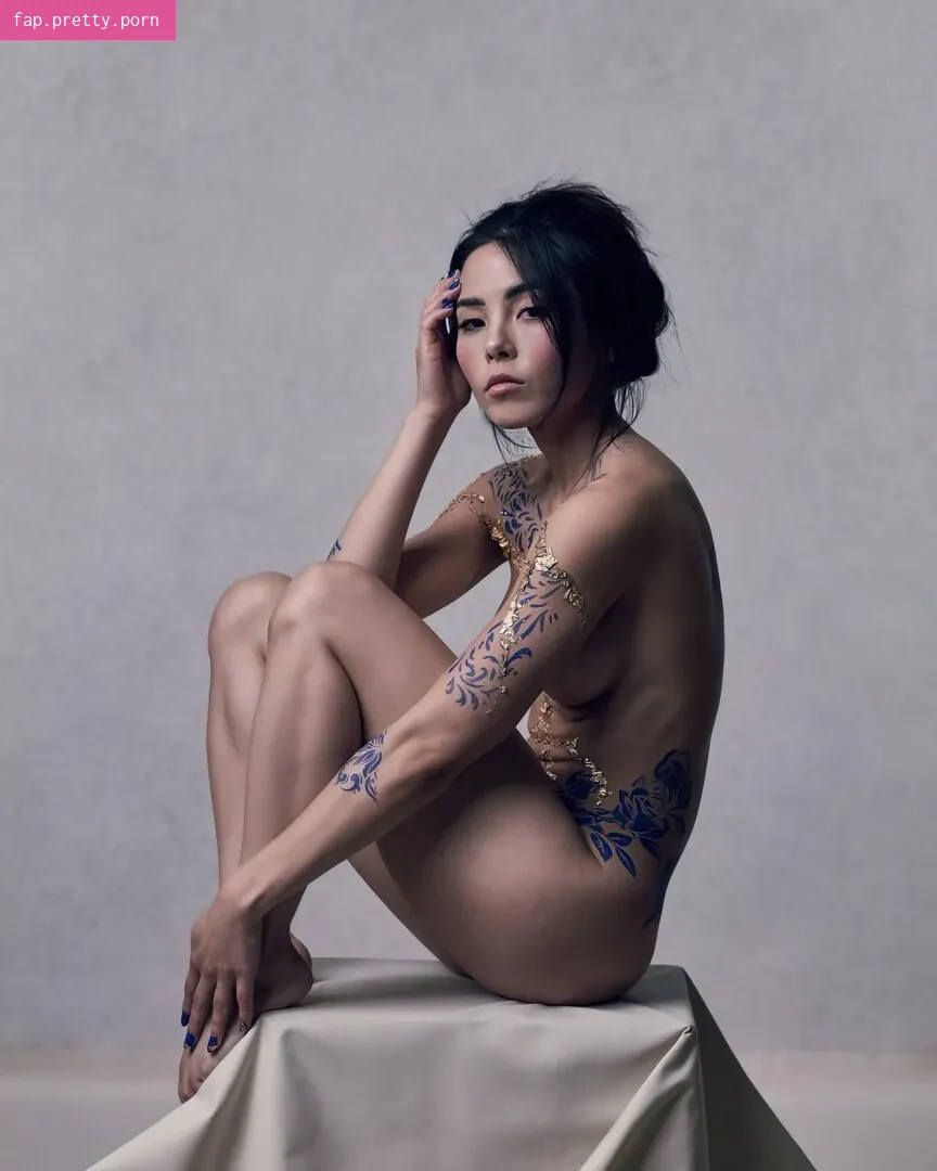 Anna Akana / AnnaAkana / wonderlandstudios Nude Leaked OnlyFans Photo #28